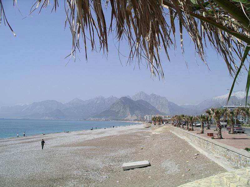 turkije2005 140.jpg